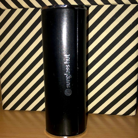 👓 Kit - Picture 5 of 8